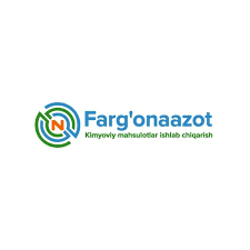Fargona Azot