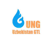 Uzbekistan GTL