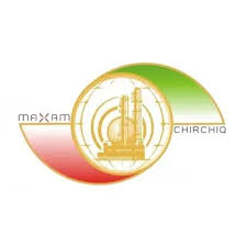 Maksam Chirchiq