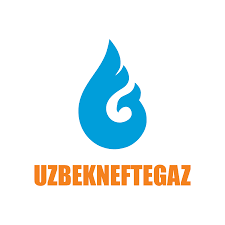 Uzbekneftegaz